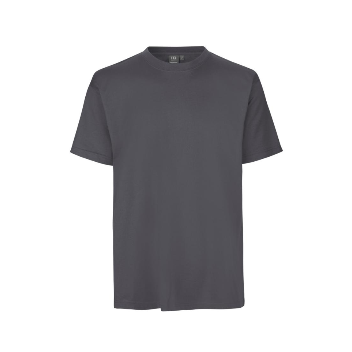 PRO Wear T-shirt | licht gewicht