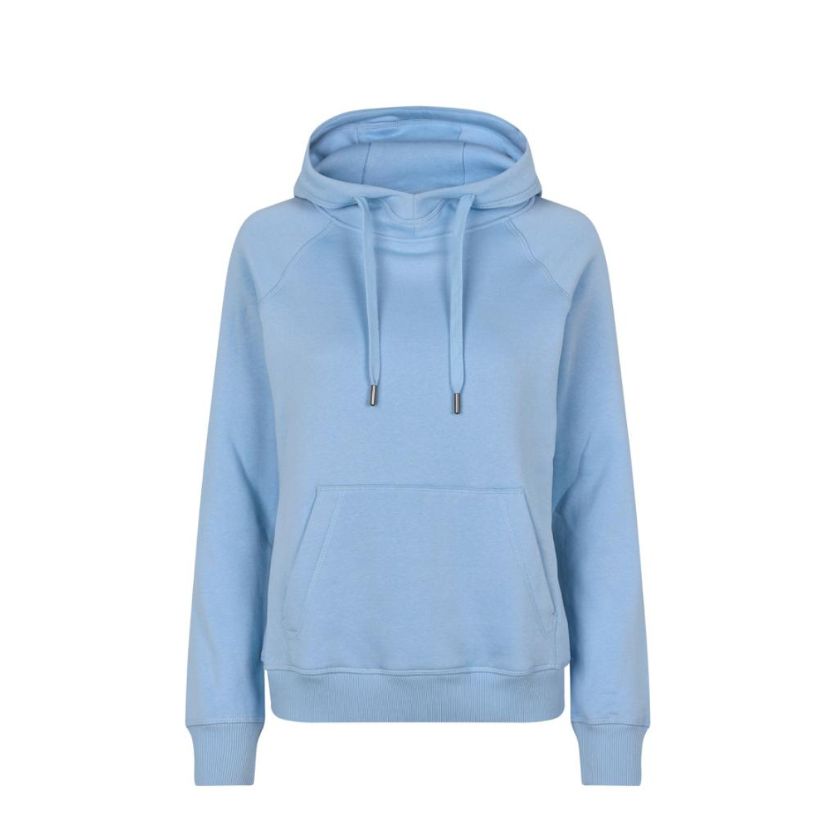 CORE hoodie | dames