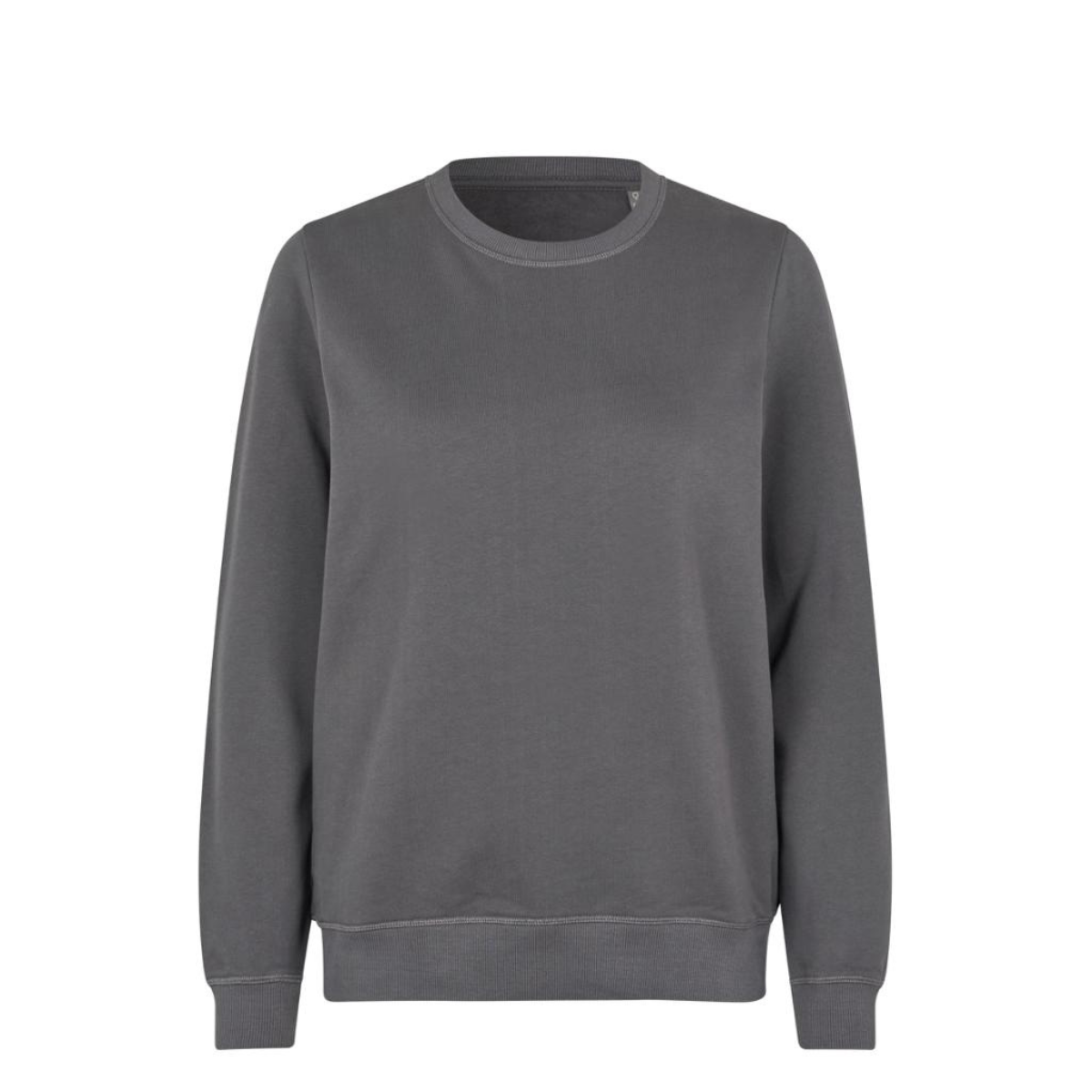 Sweatshirt | biologisch katoen | dames