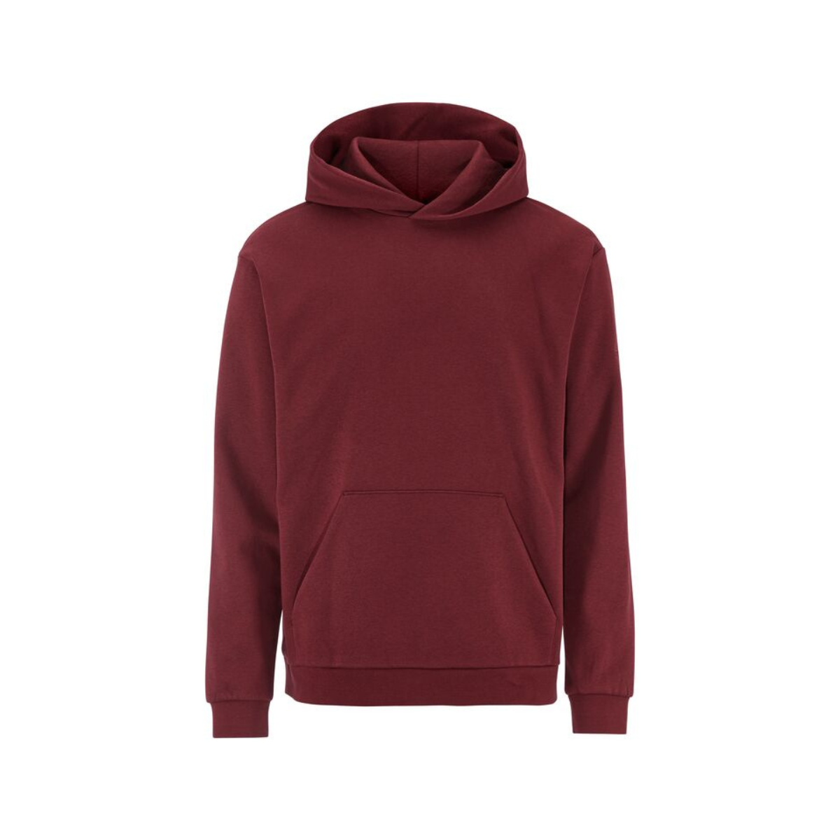 Community 2.0 Hoodie W