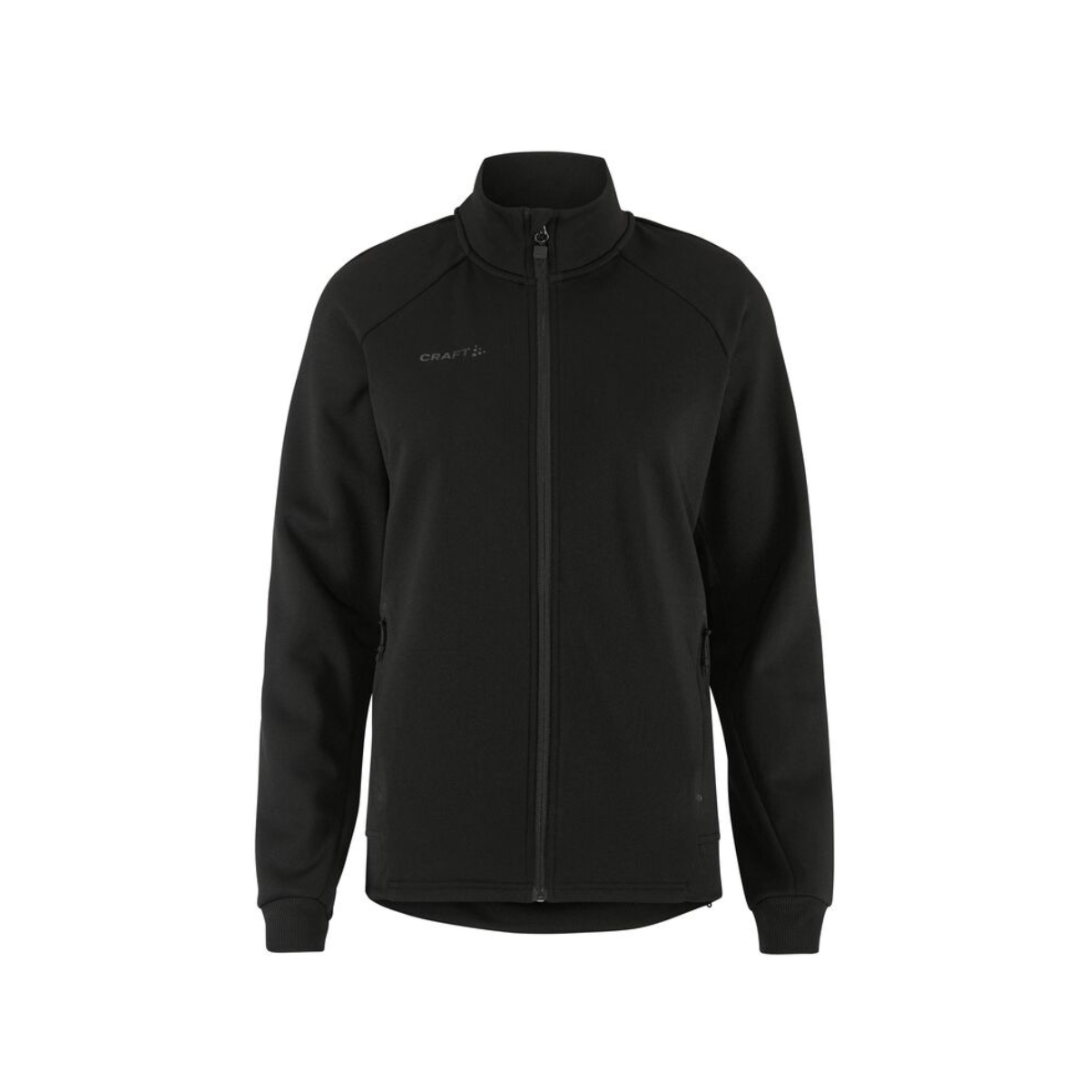 ADV Unify Jacket W
