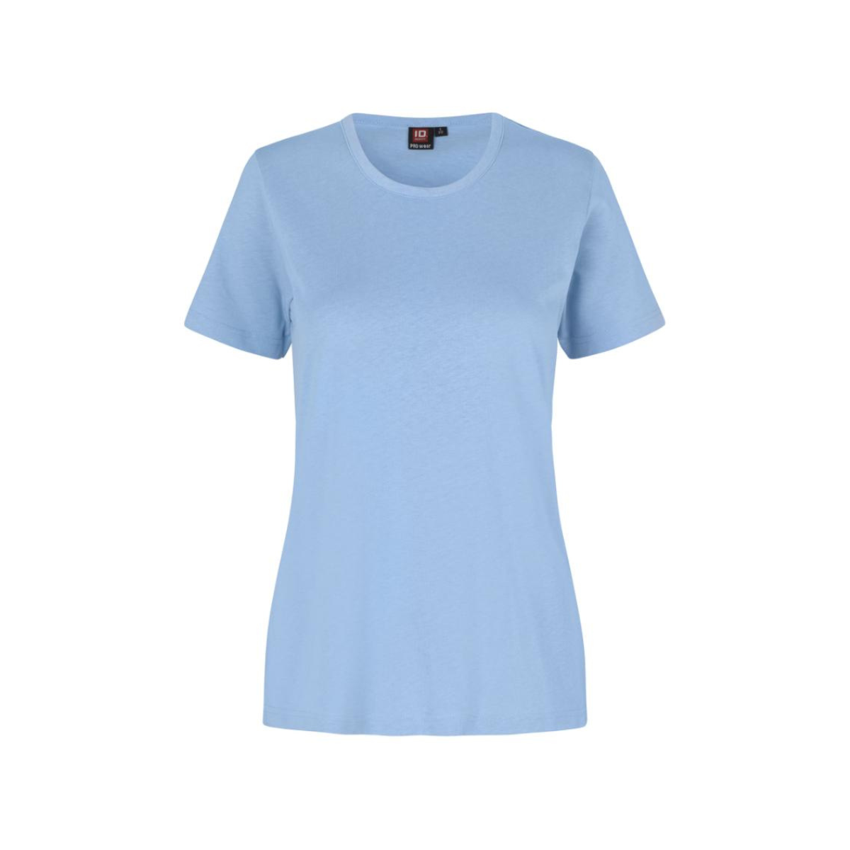 PRO Wear T-shirt | dames