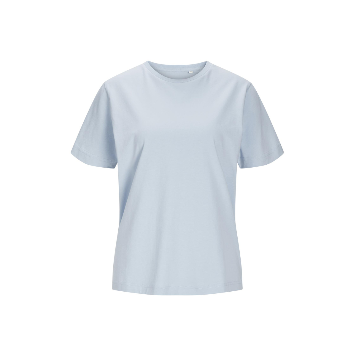 JACK&JONES Grace Tee