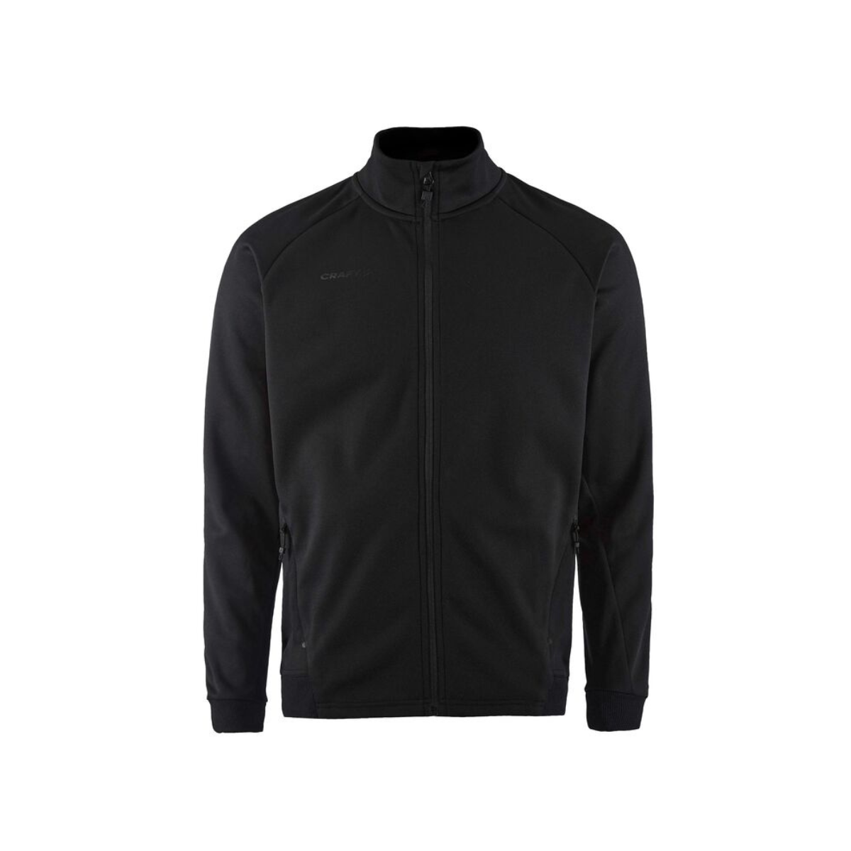 ADV Unify Jacket M