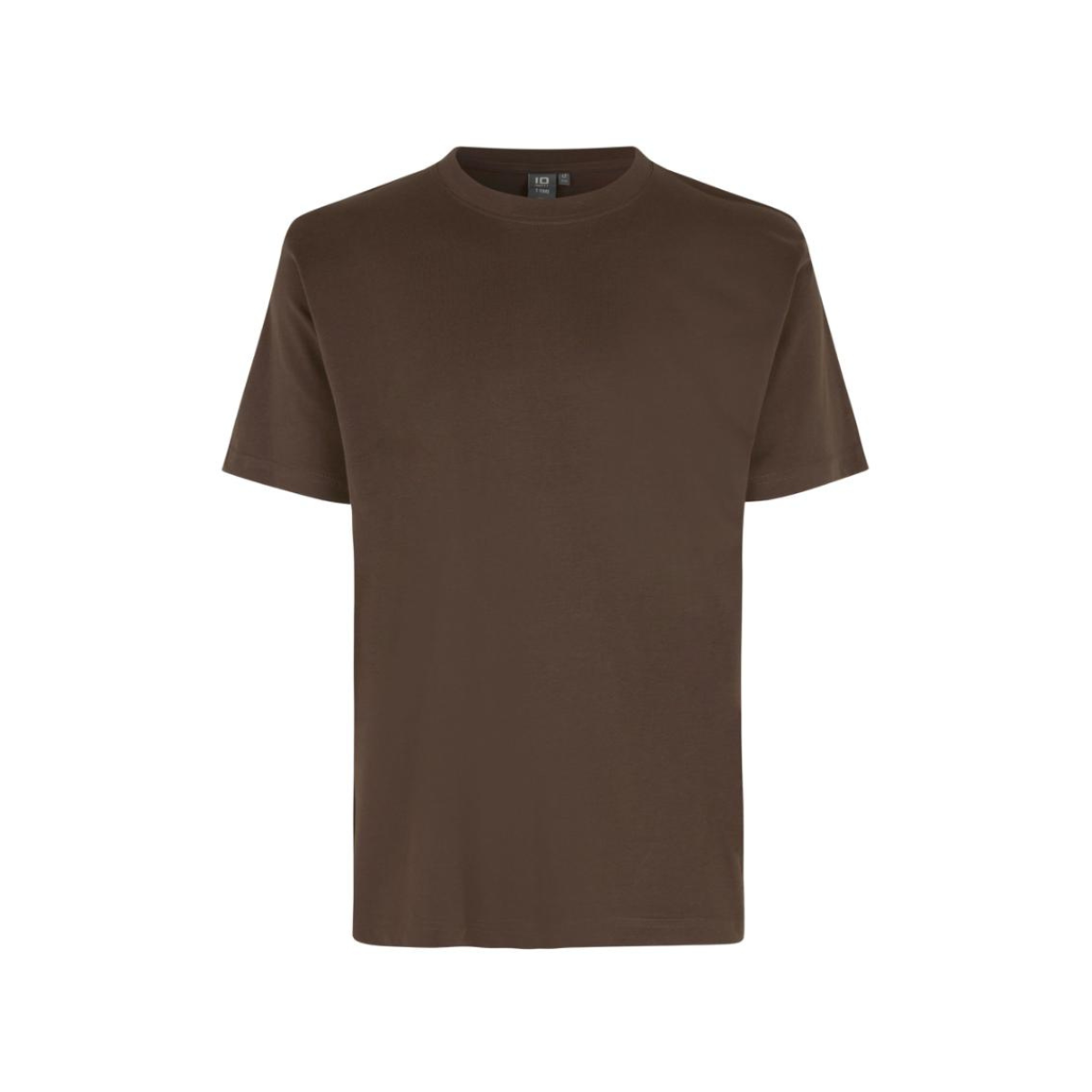 T-TIME® T-shirt