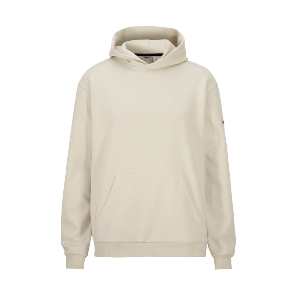 Community 2.0 Hoodie M