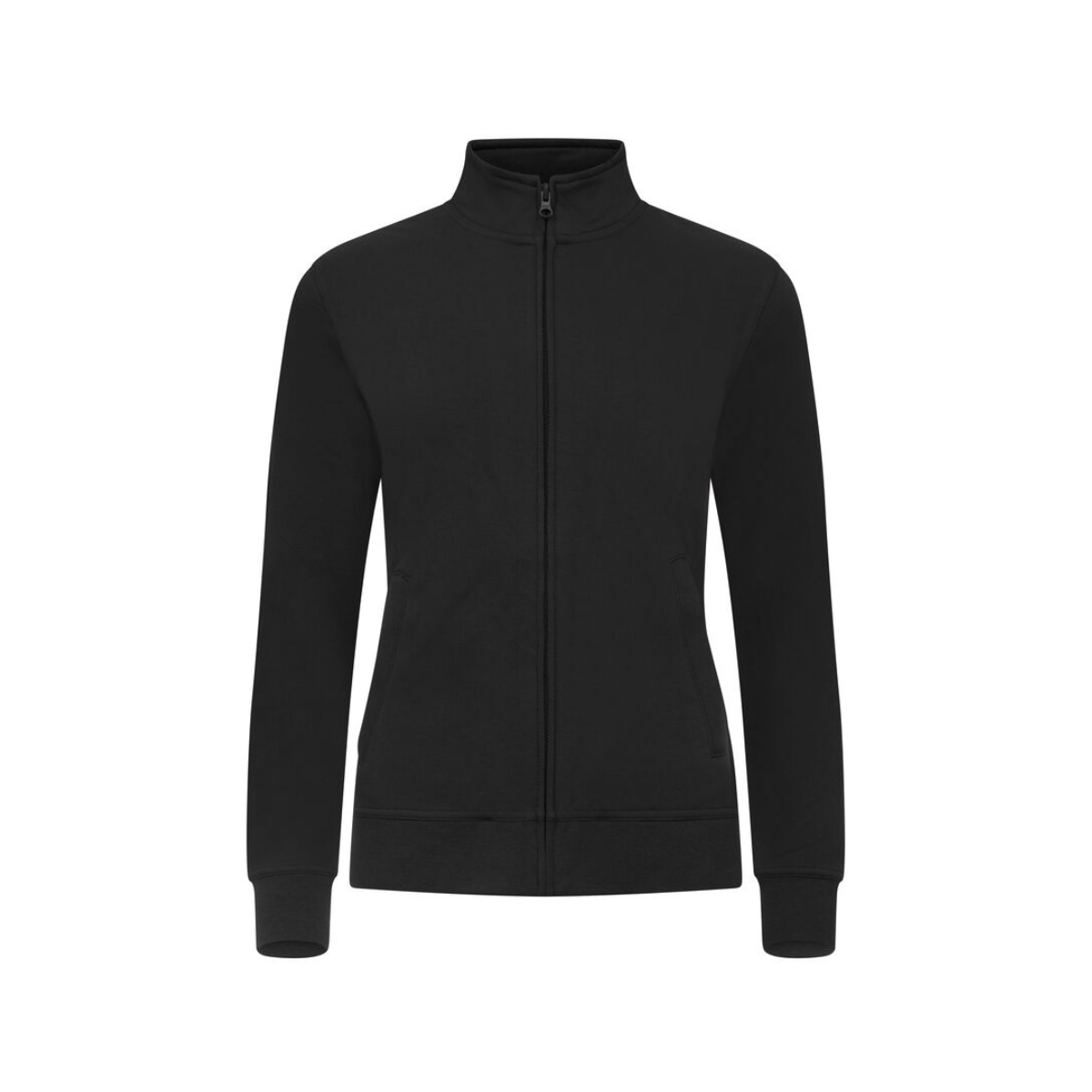 Basic Cardigan Women