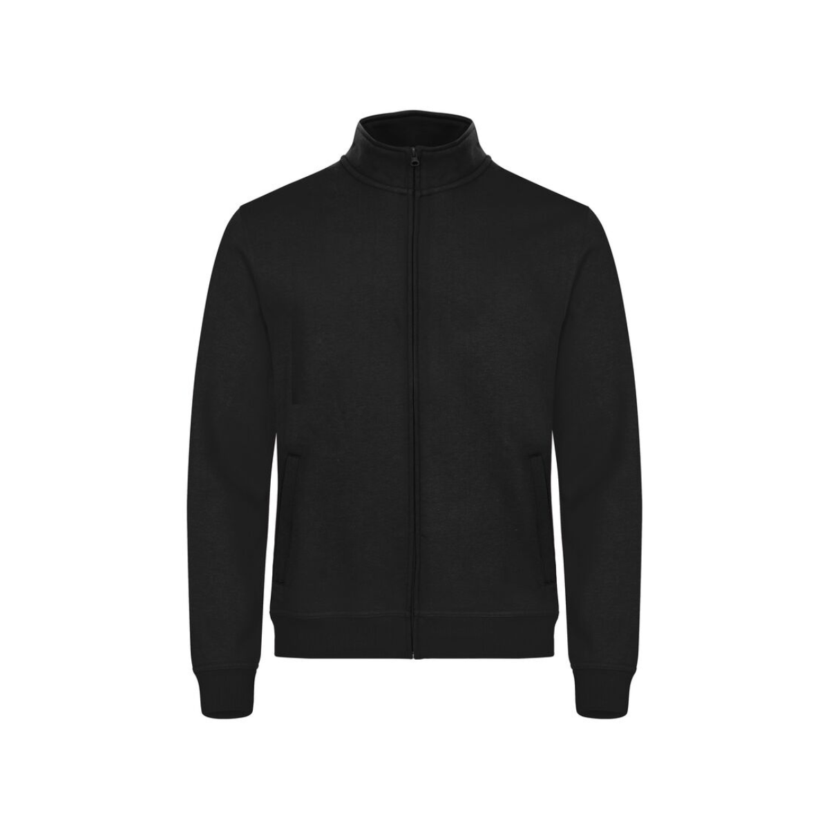 Basic Cardigan