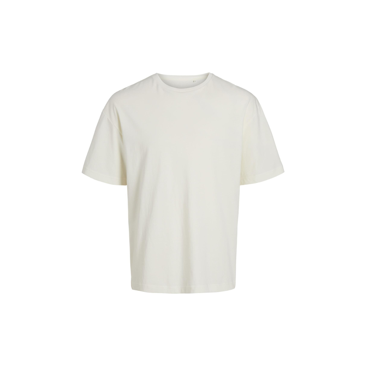 JACK&JONES Frame Tee