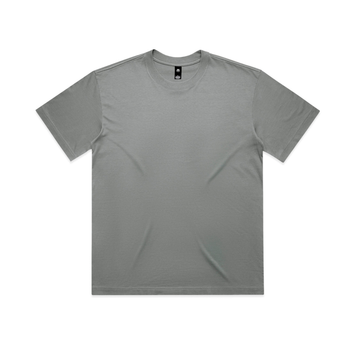 Box Tee