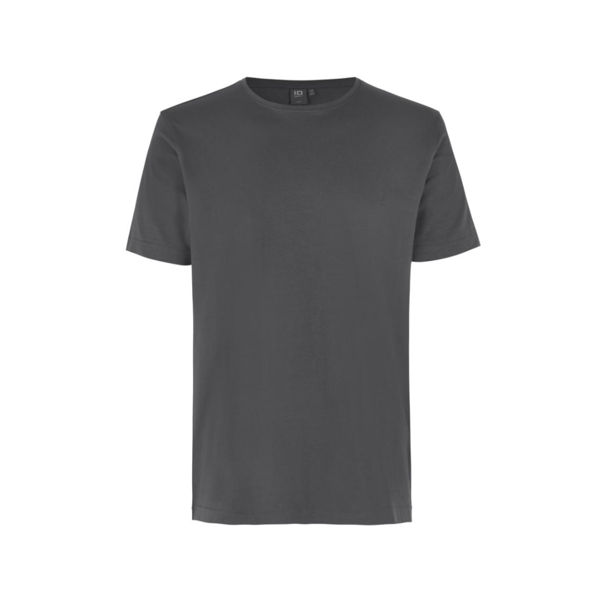 Stretch T-shirt | comfort