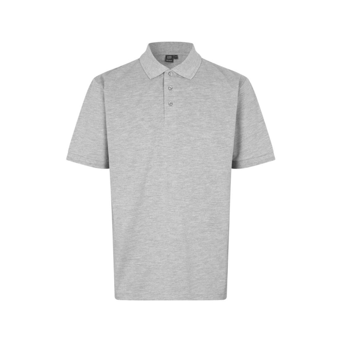 PRO Wear poloshirt | zonder borstzak