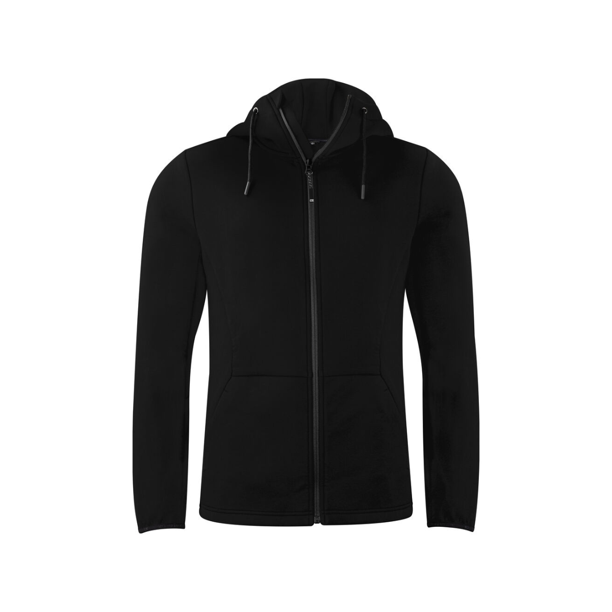 Pemberton Hood FZ Heren