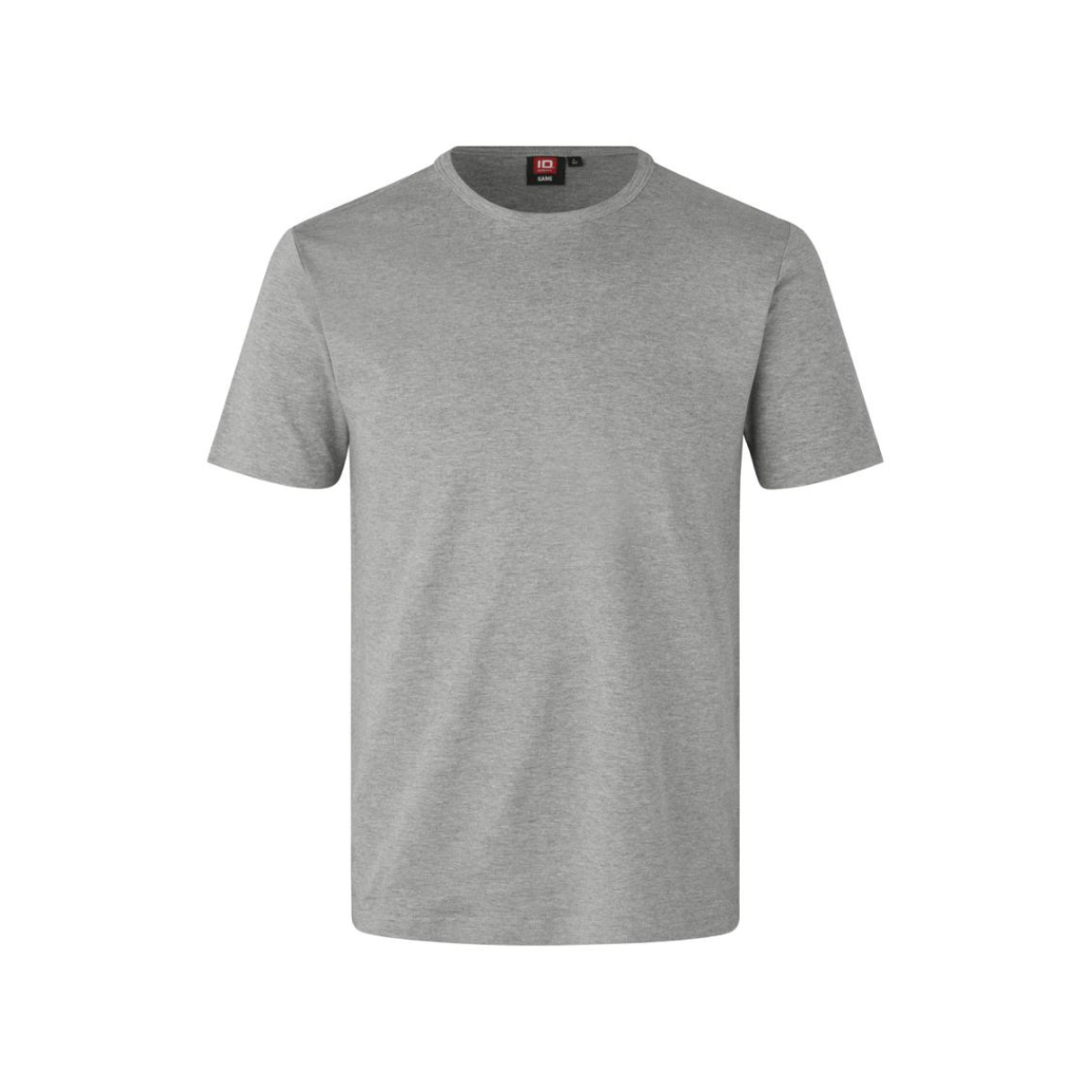 Interlock T-shirt