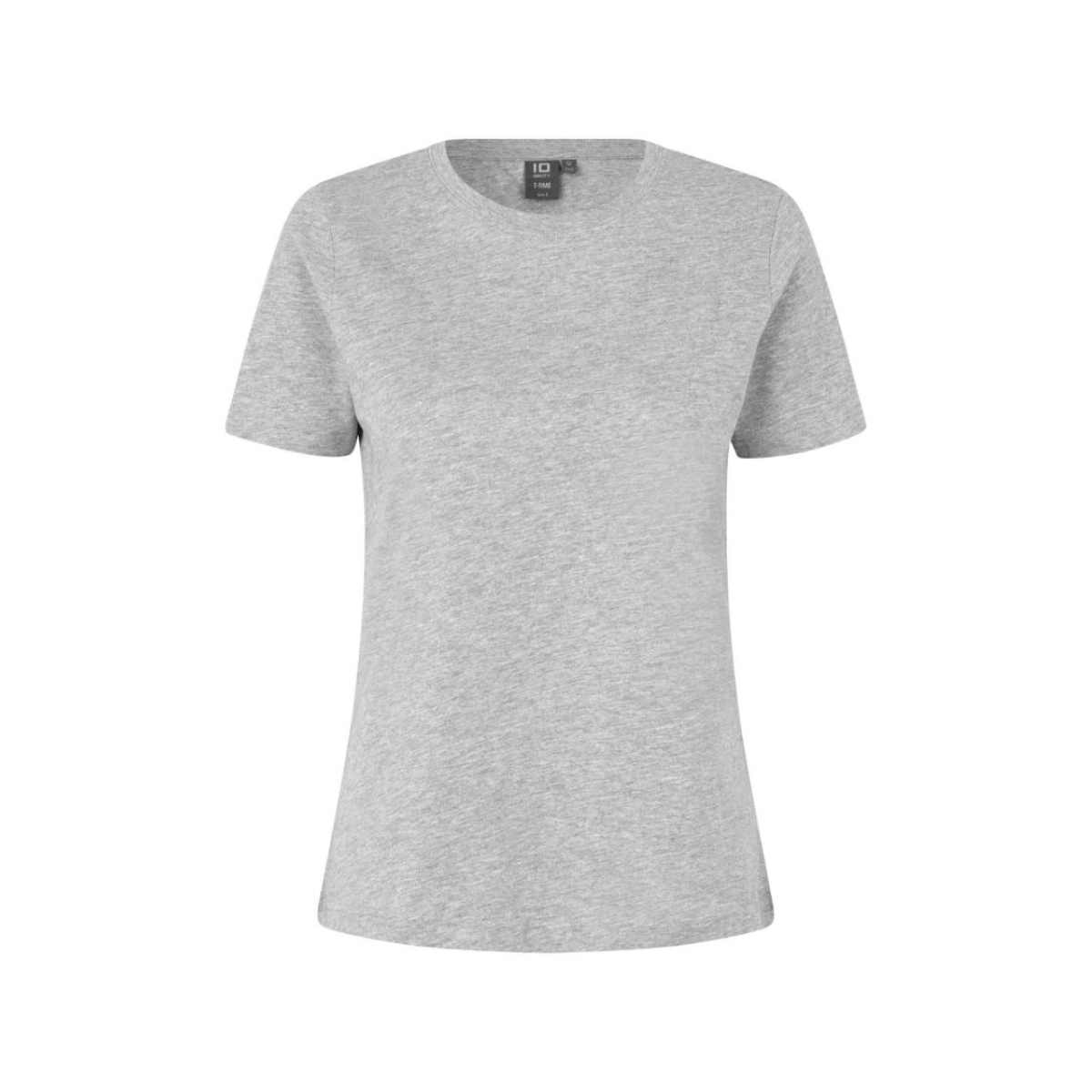 T-TIME® T-shirt | dames