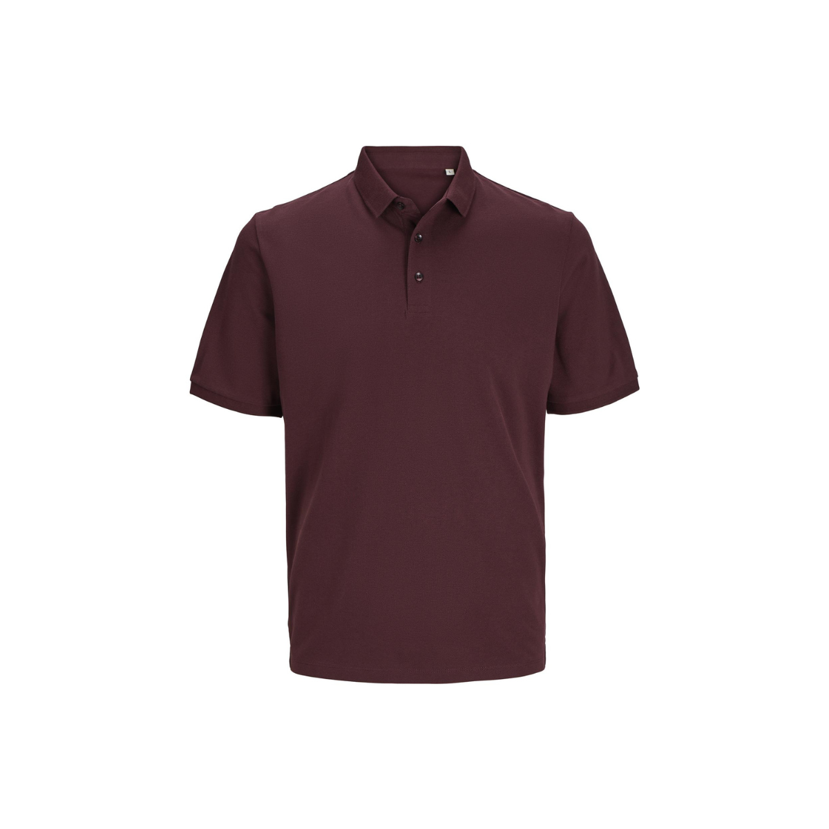 JACK&JONES True Polo