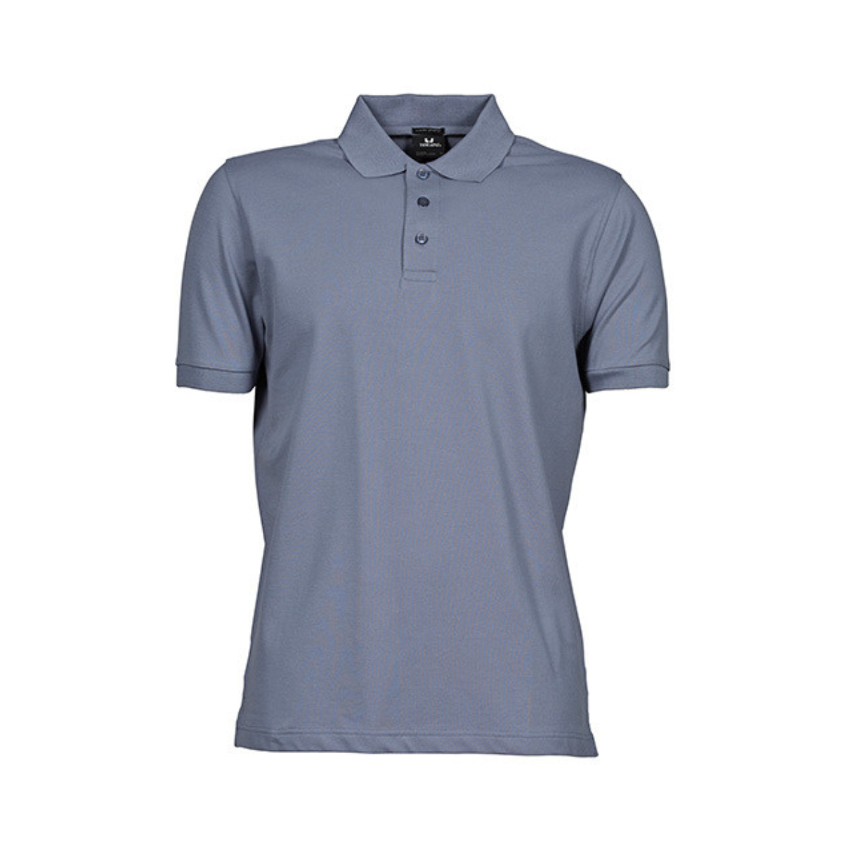 Men´s Luxury Stretch Polo