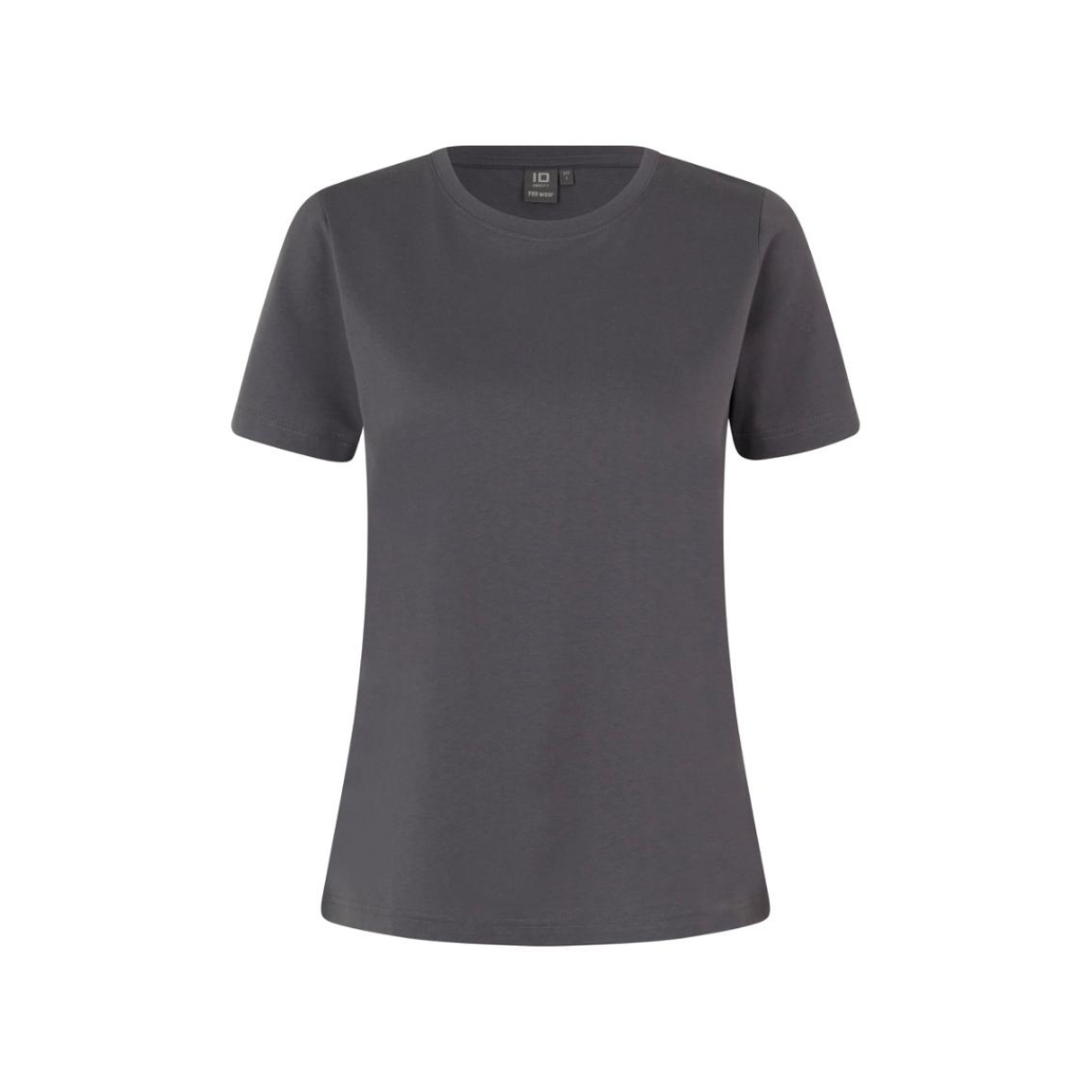 PRO Wear T-shirt | licht gewicht | dames
