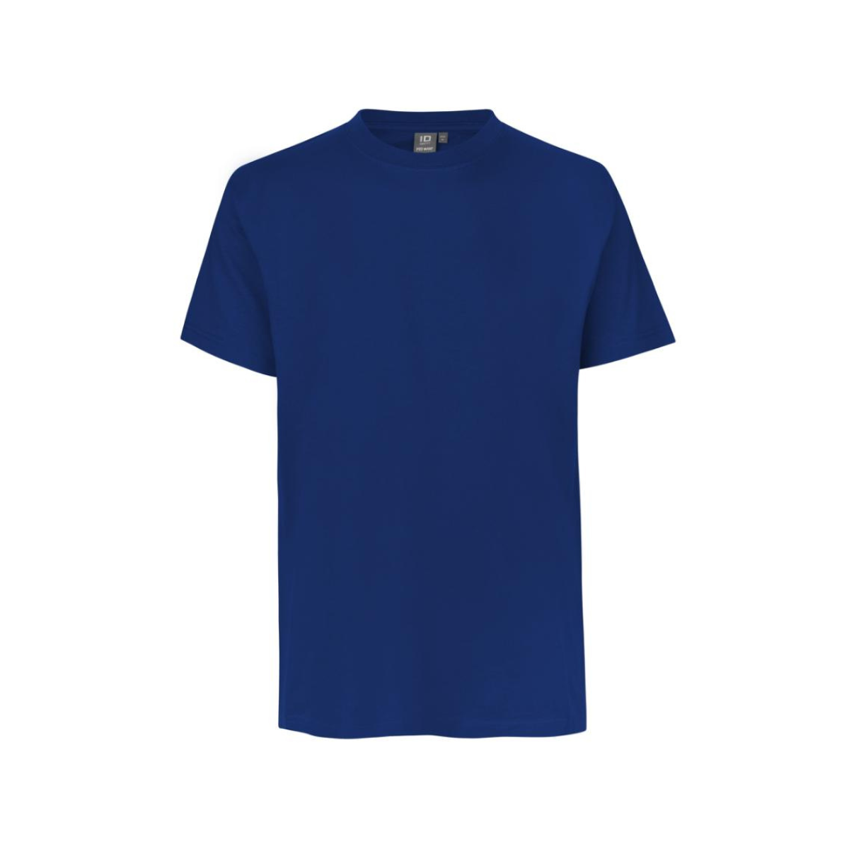 PRO Wear T-shirt