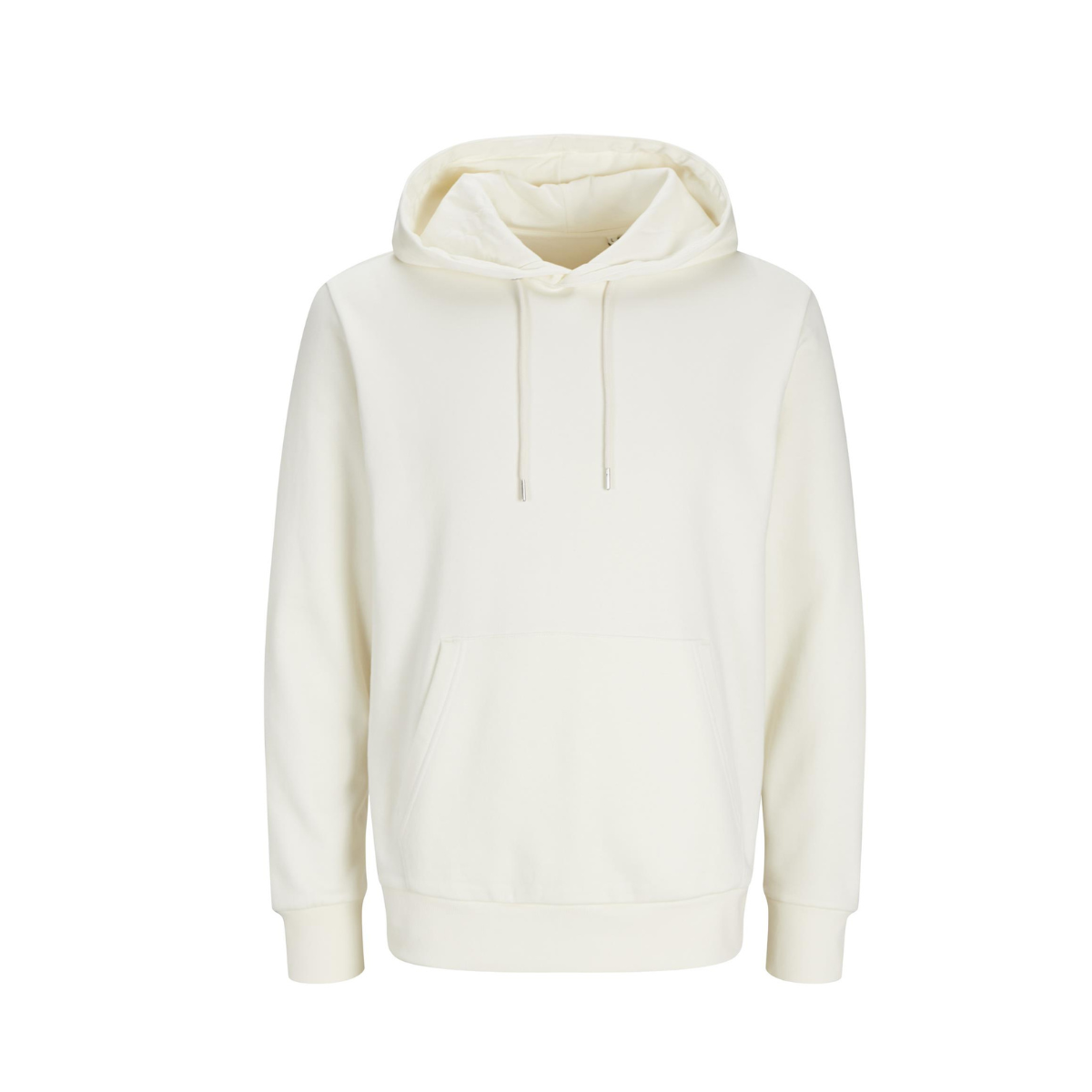 JACK&JONES Cosy Hood