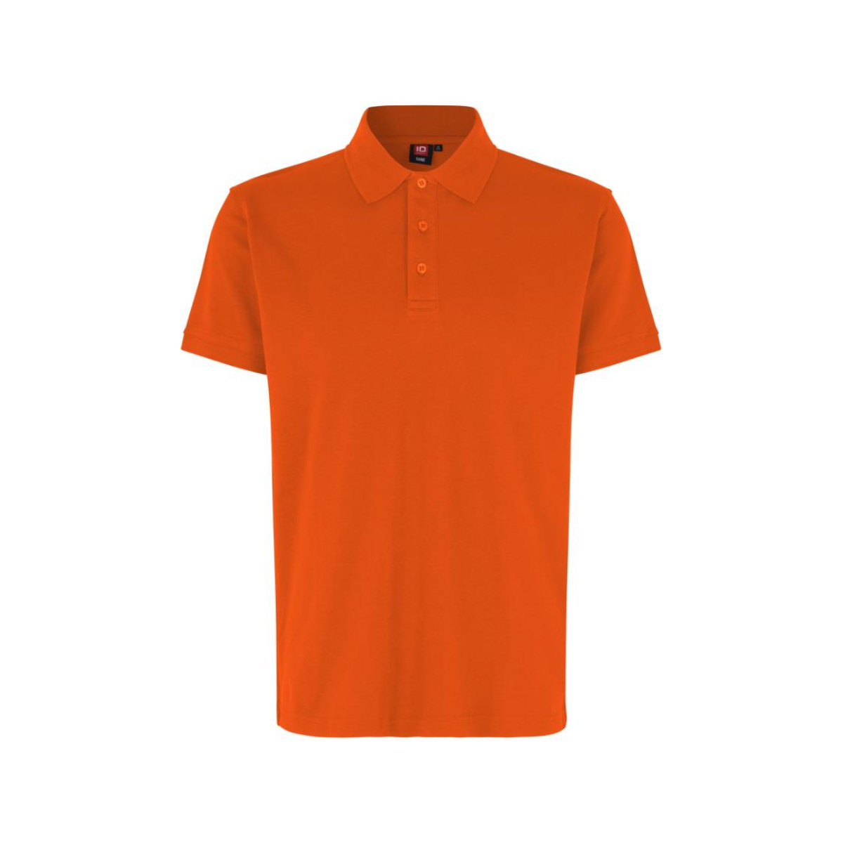 Poloshirt | stretch
