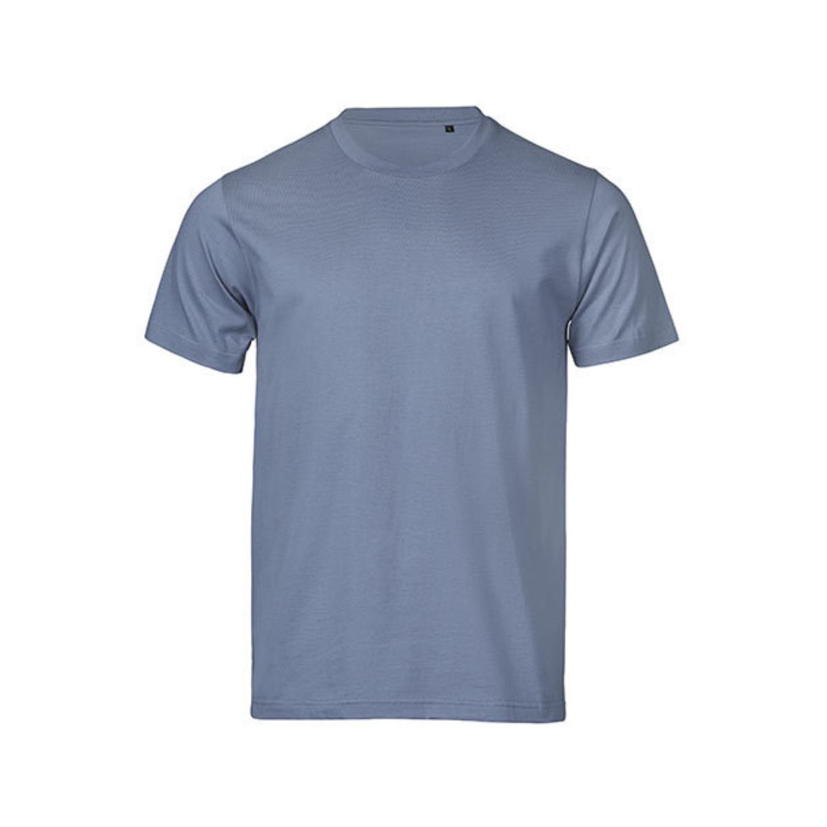 UNLABELED Luxury Tee