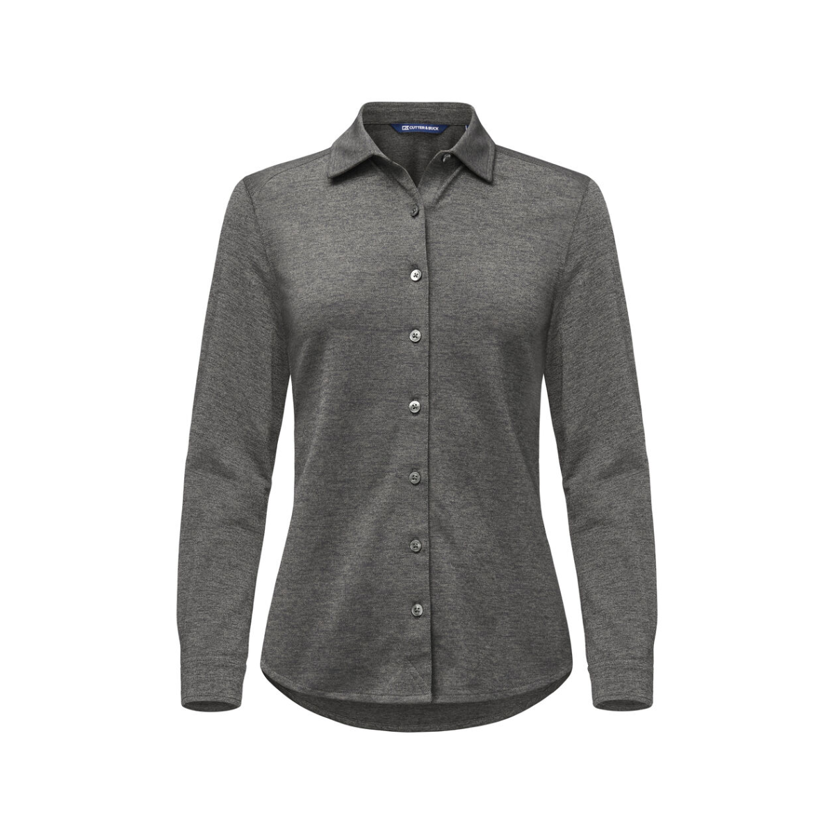 Advantage Shirt Dames