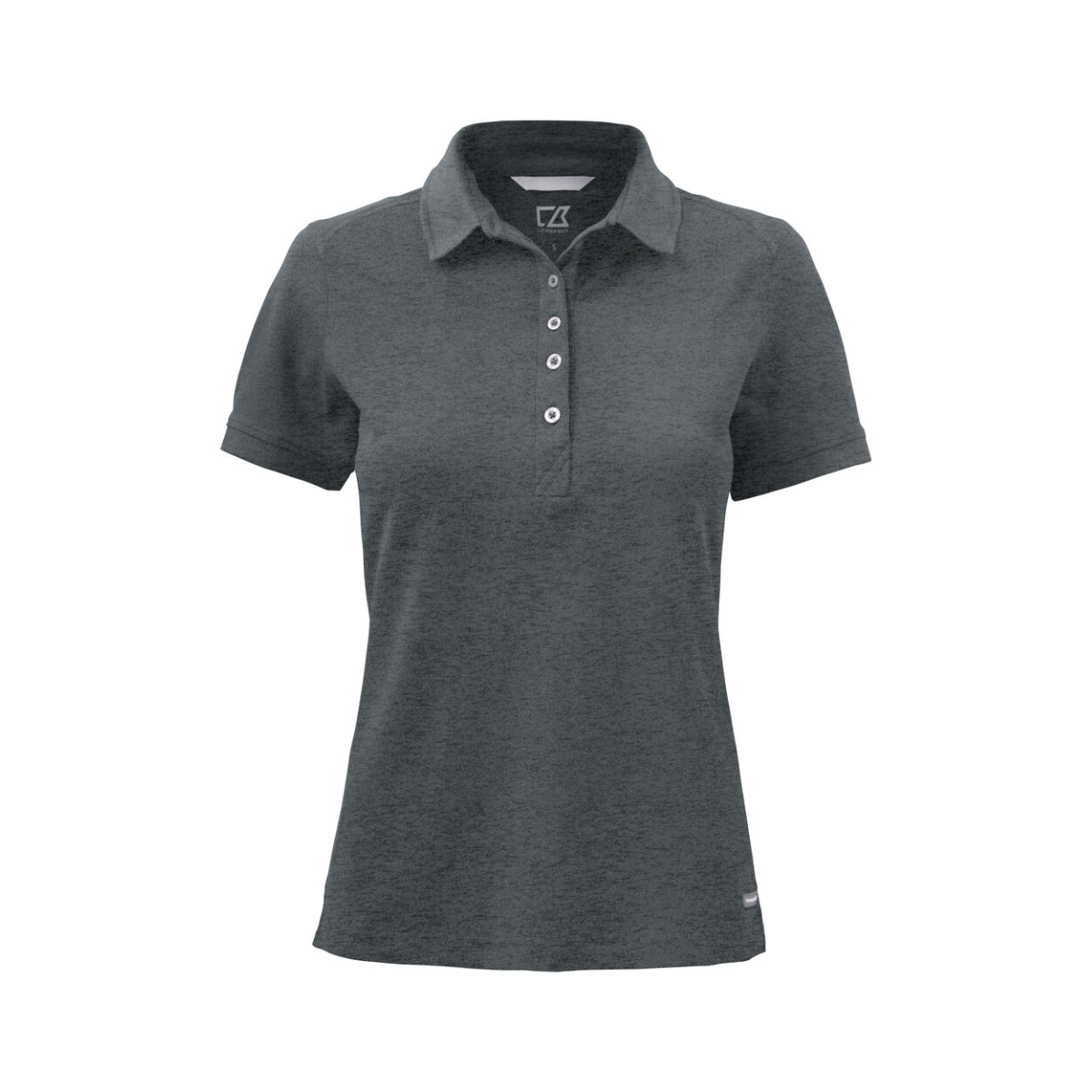 Advantage Polo Dames