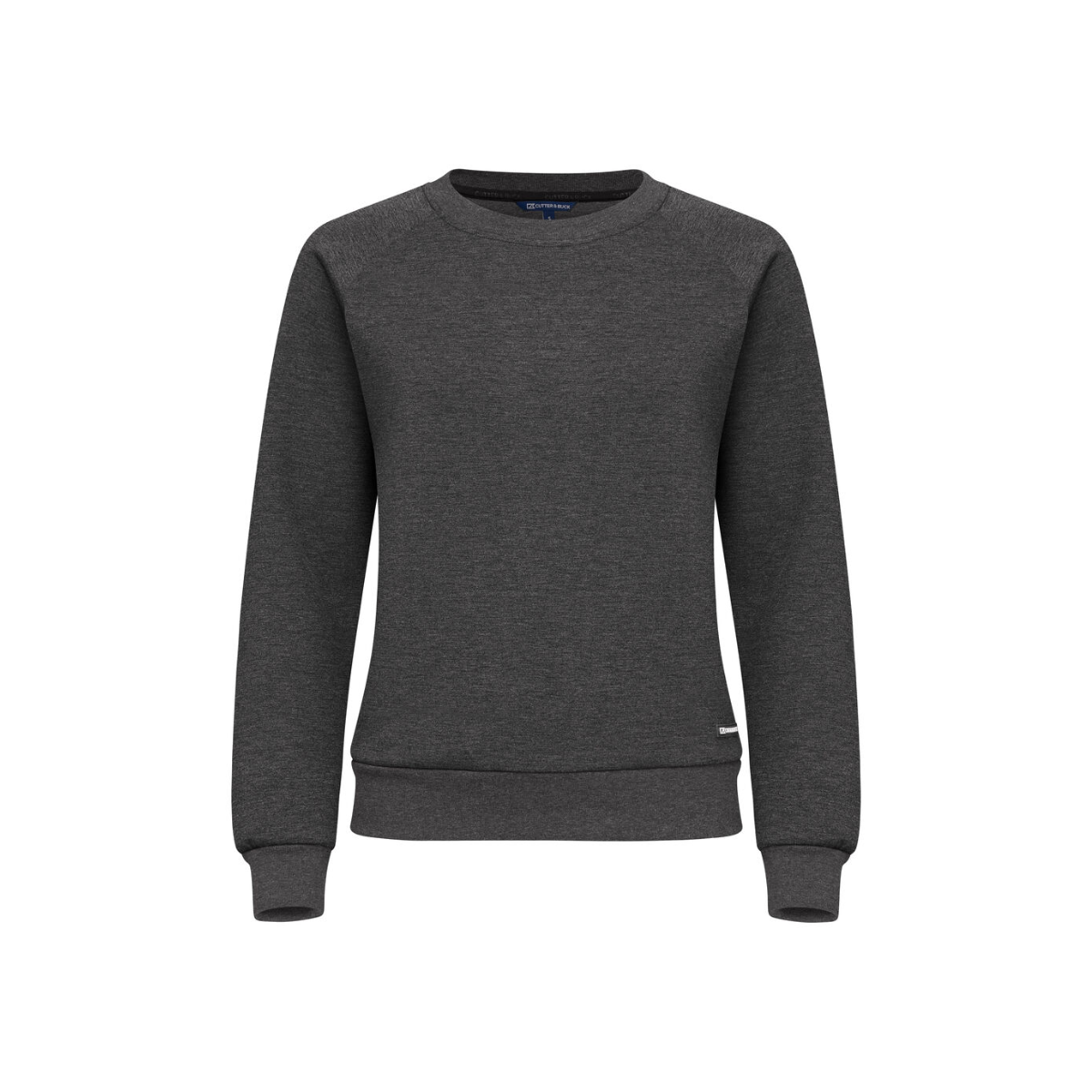 Pemberton Crewneck Dames