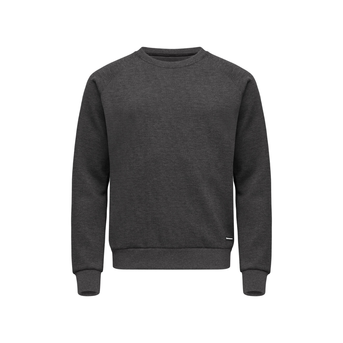 Pemberton Crewneck Heren