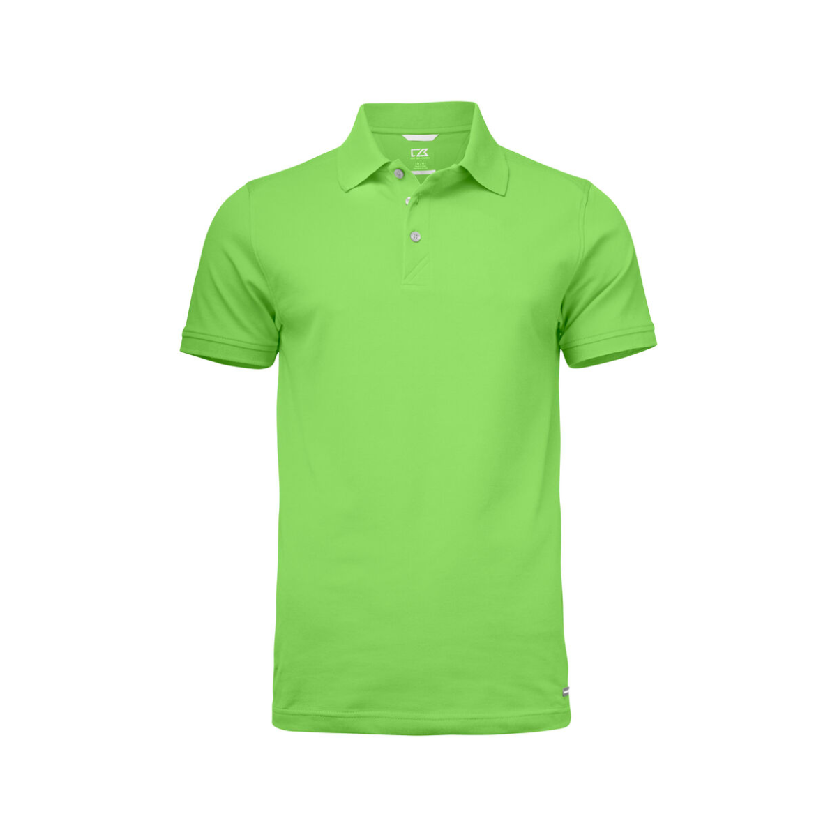 Advantage Polo Heren