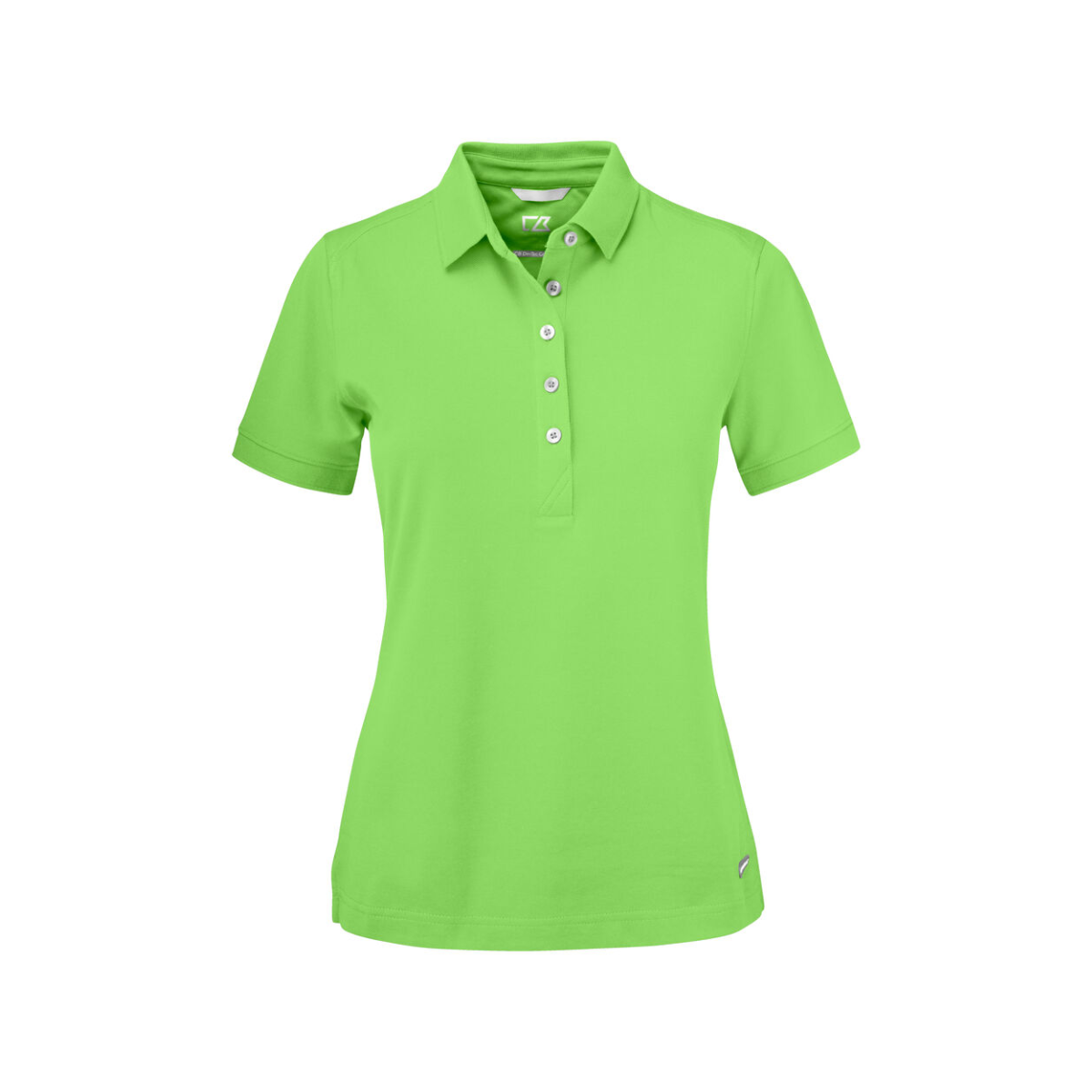 Advantage Polo Dames