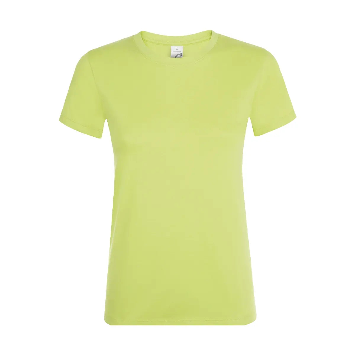 Women's Regent T-Shirt