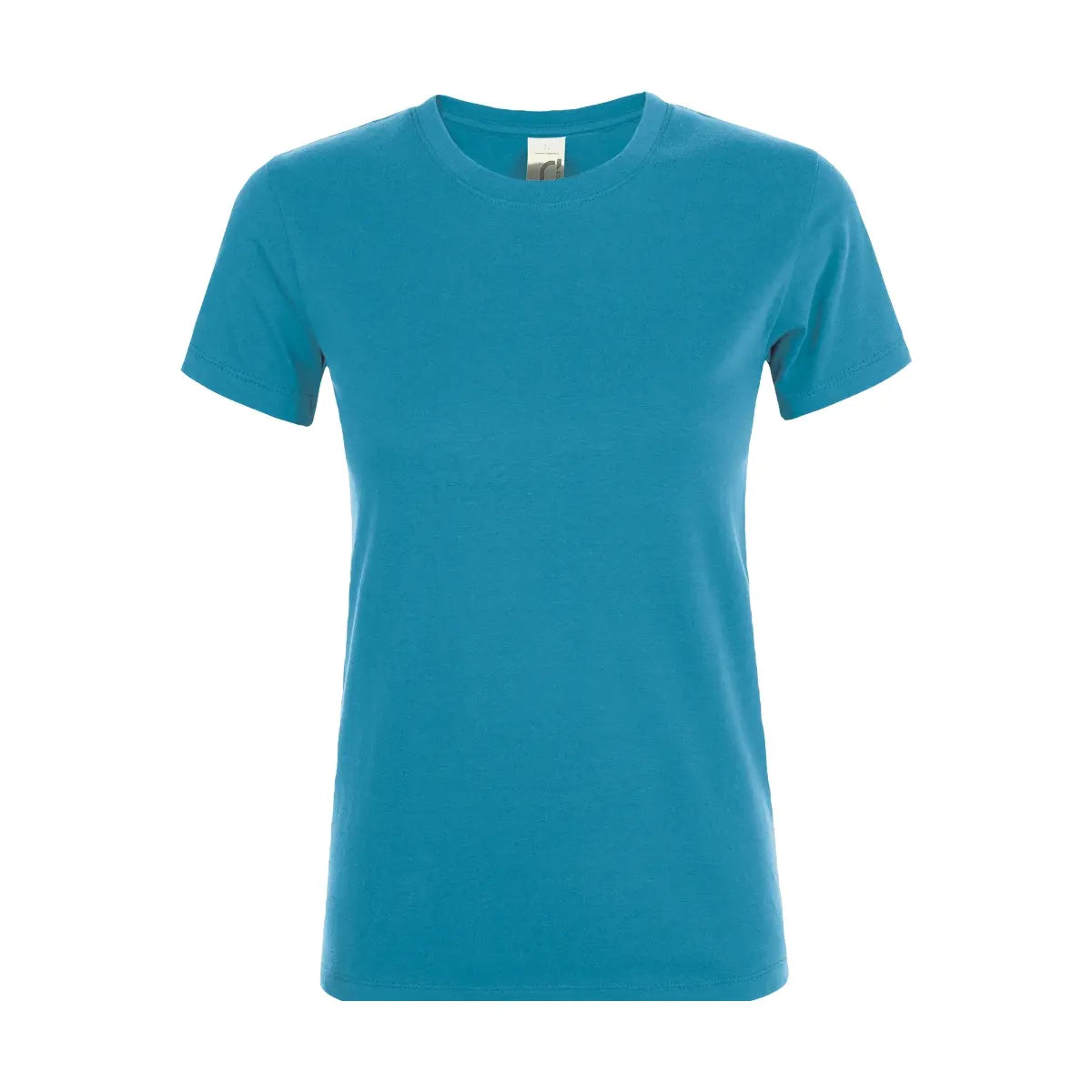 Women's Regent T-Shirt