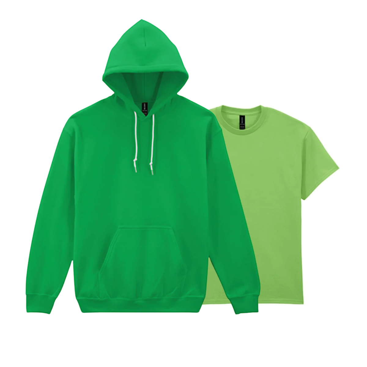 DEALBREAKER | Hoodie + Gratis T-shirt