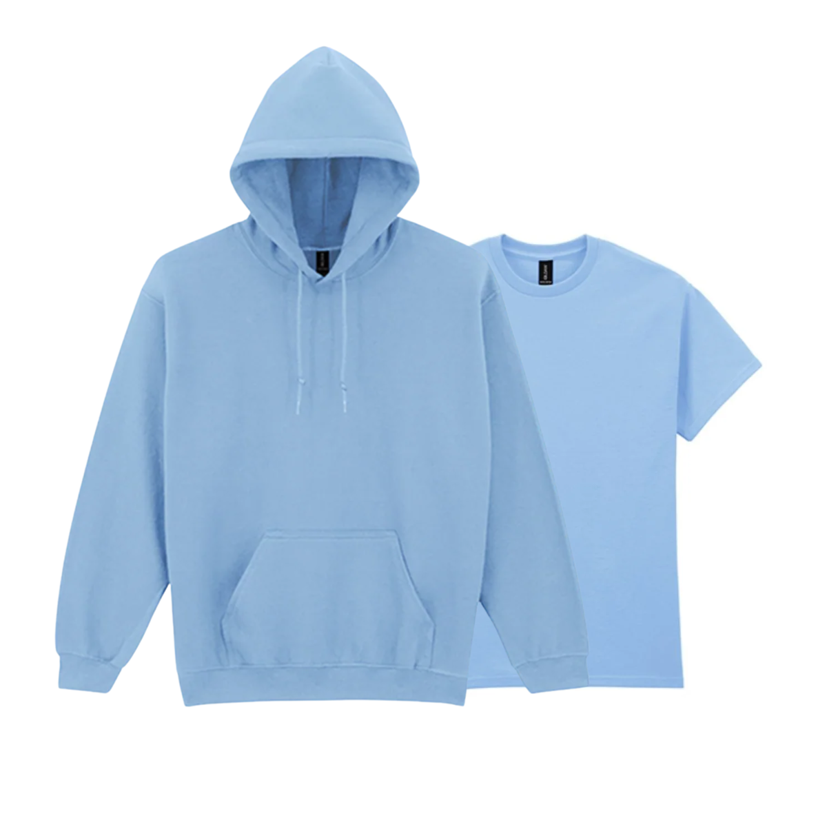 DEALBREAKER | Hoodie + Gratis T-shirt