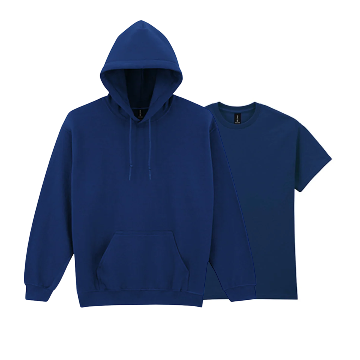 DEALBREAKER | Hoodie + Gratis T-shirt