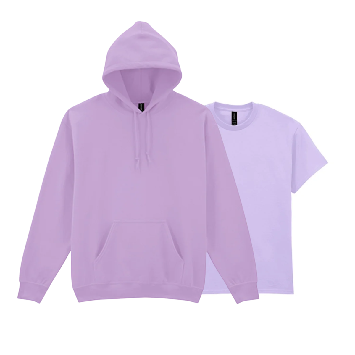 DEALBREAKER | Hoodie + Gratis T-shirt