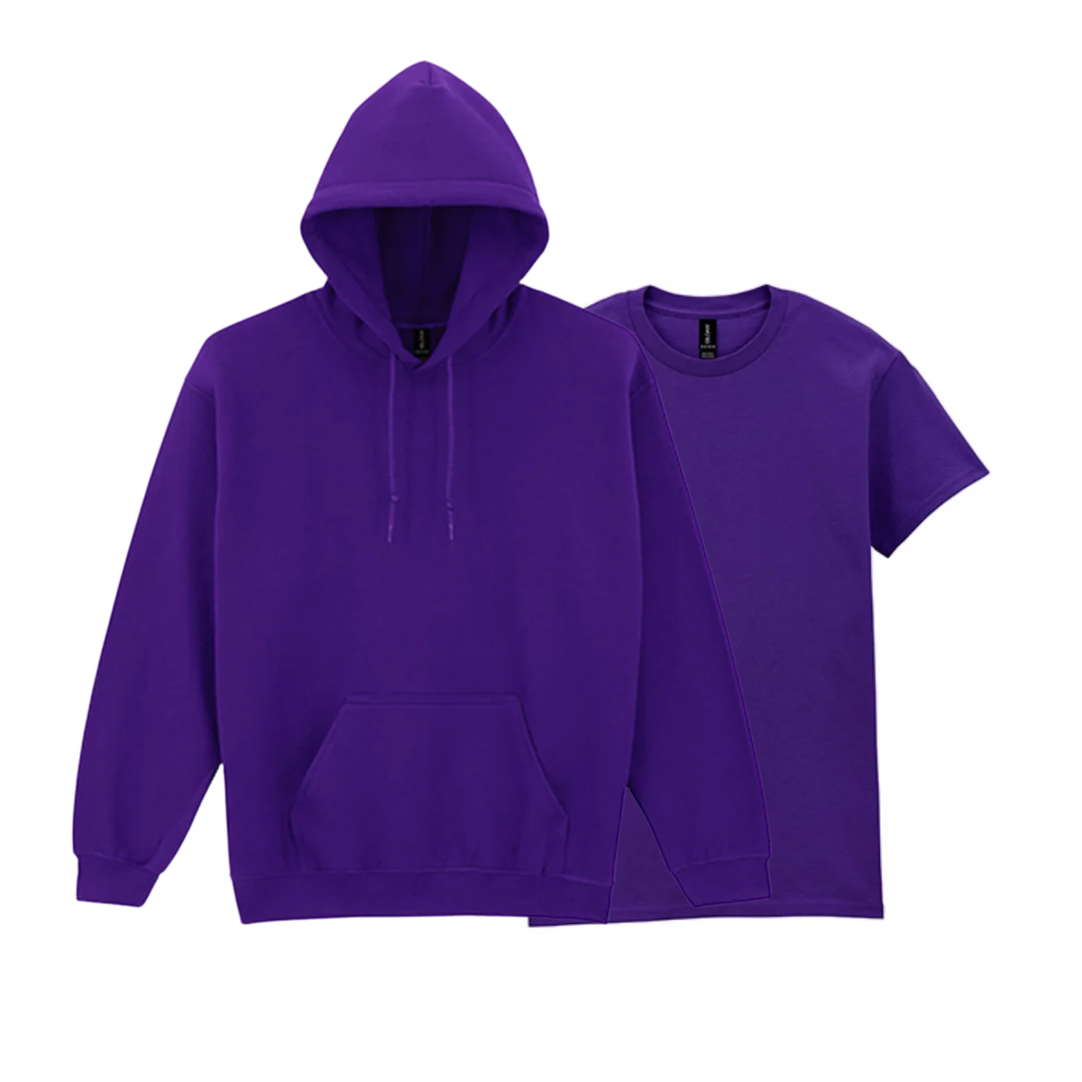 DEALBREAKER | Hoodie + Gratis T-shirt