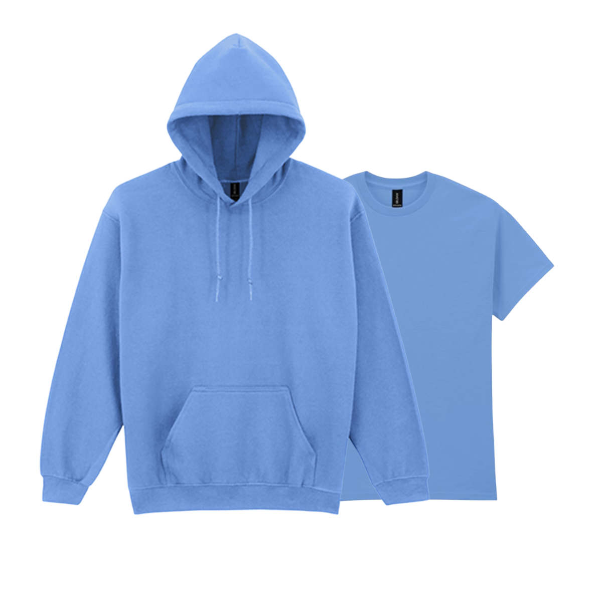 DEALBREAKER | Hoodie + Gratis T-shirt