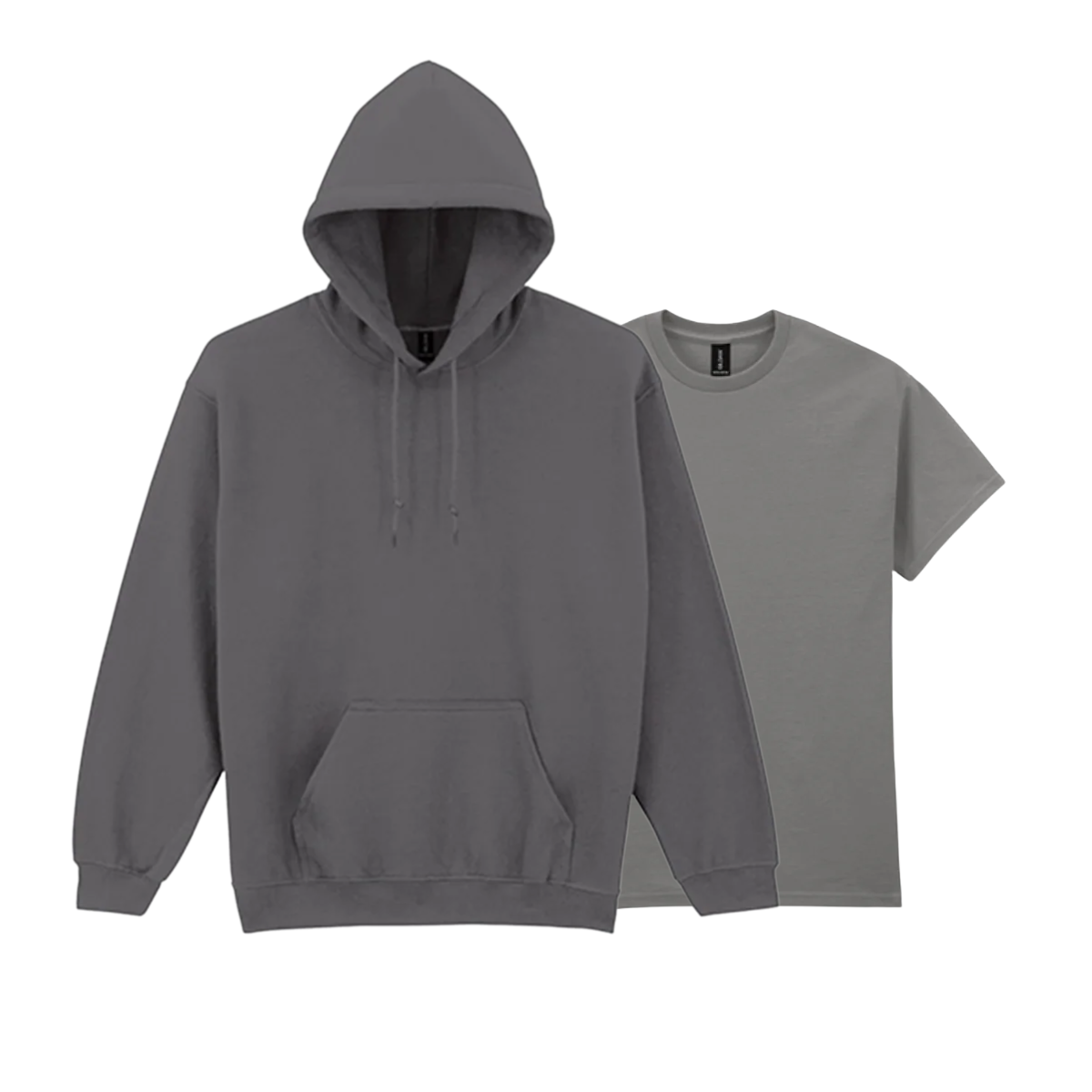 DEALBREAKER | Hoodie + Gratis T-shirt