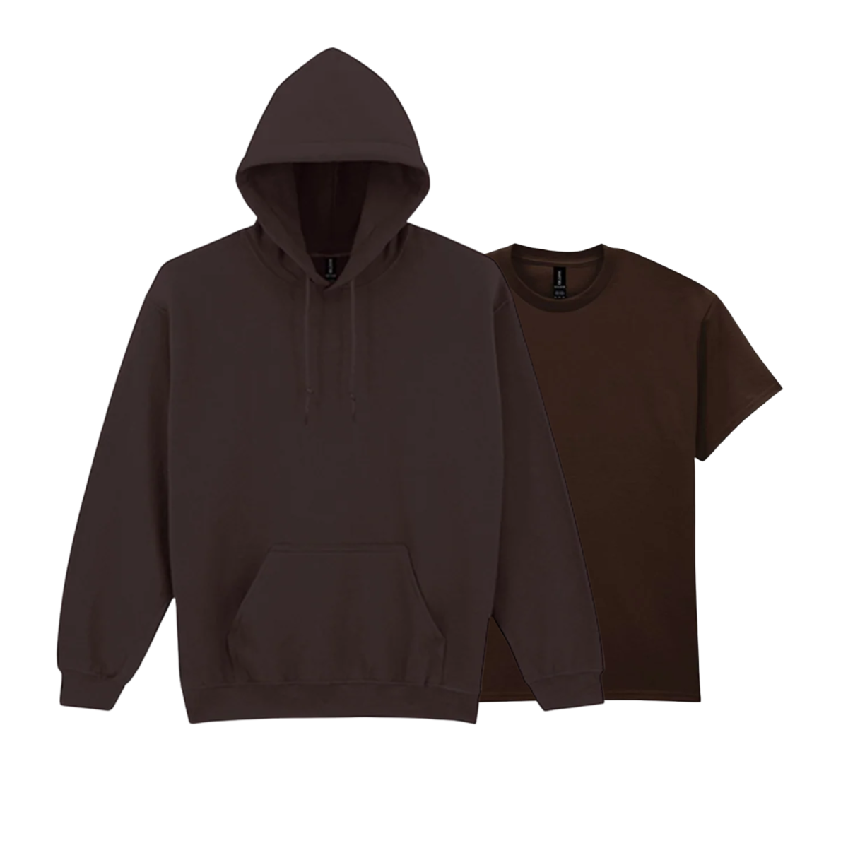 DEALBREAKER | Hoodie + Gratis T-shirt