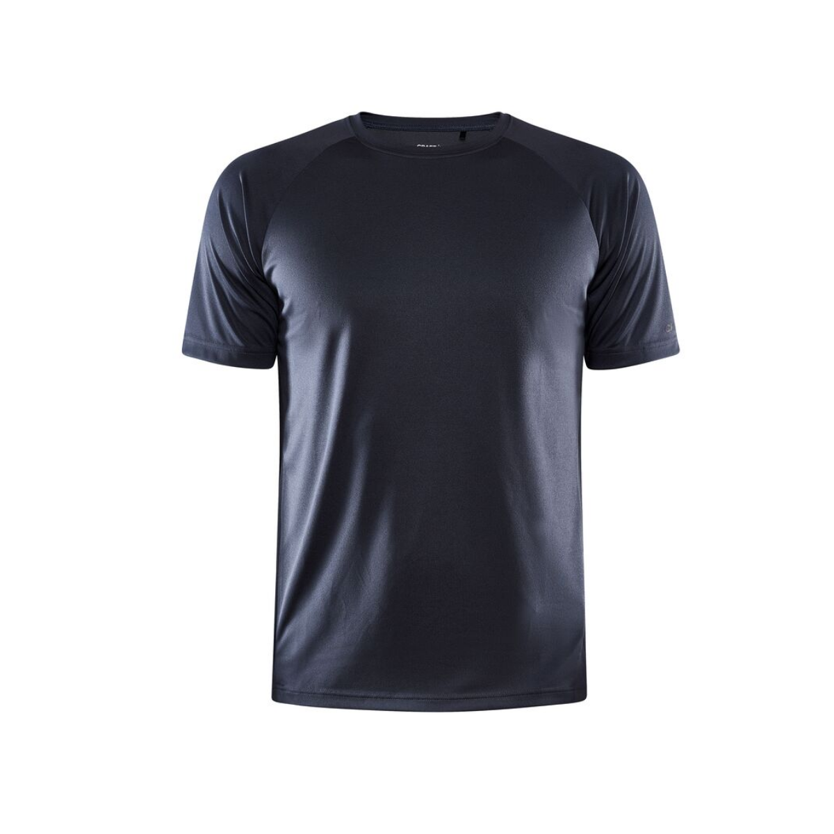 CORE Unify Training Tee M