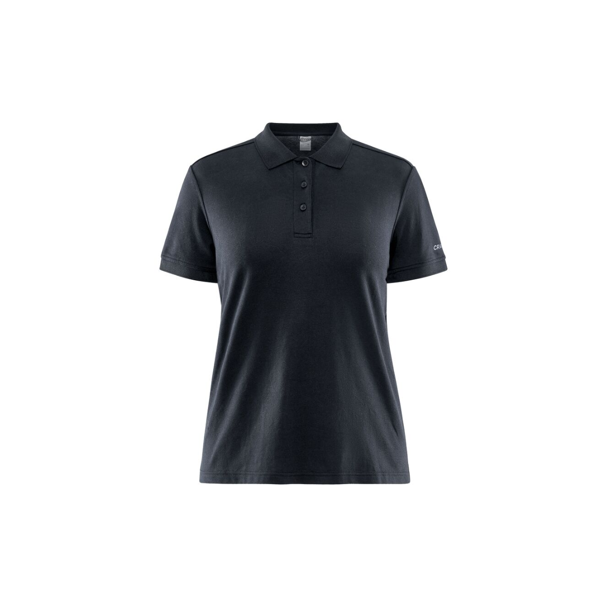 CORE Blend Polo Shirt W
