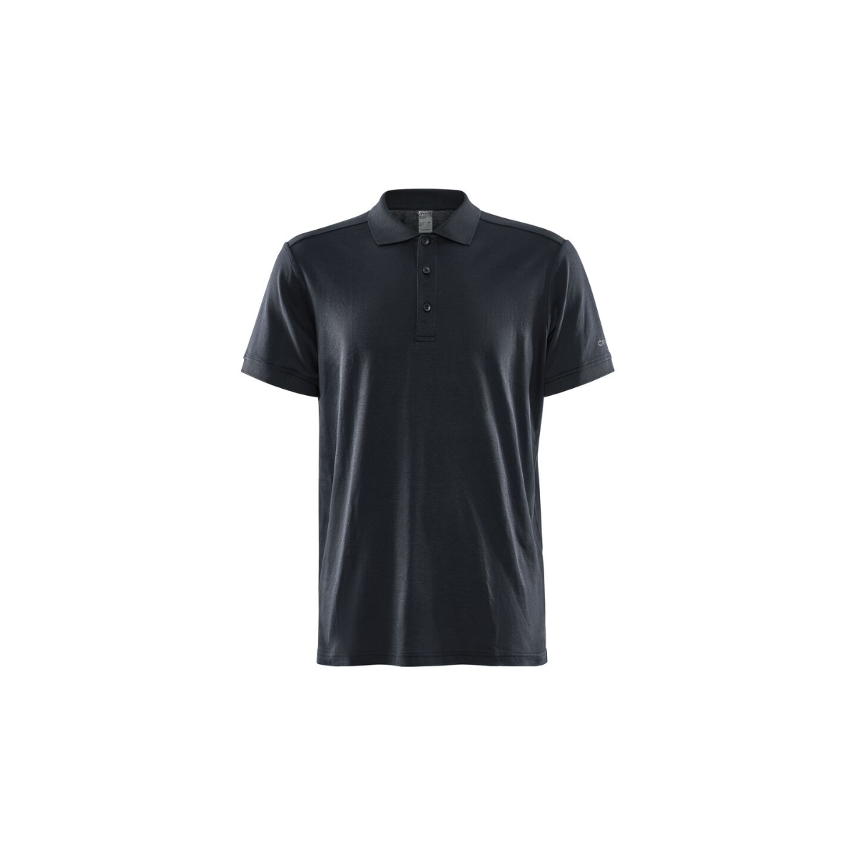 CORE Blend Polo Shirt M