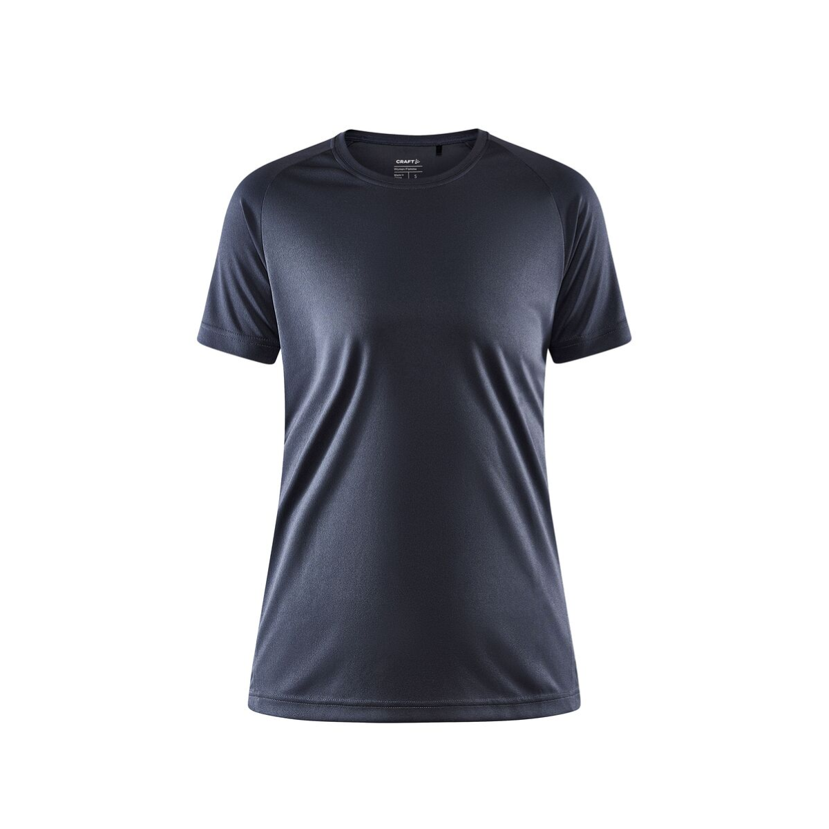 CORE Unify Training Tee W