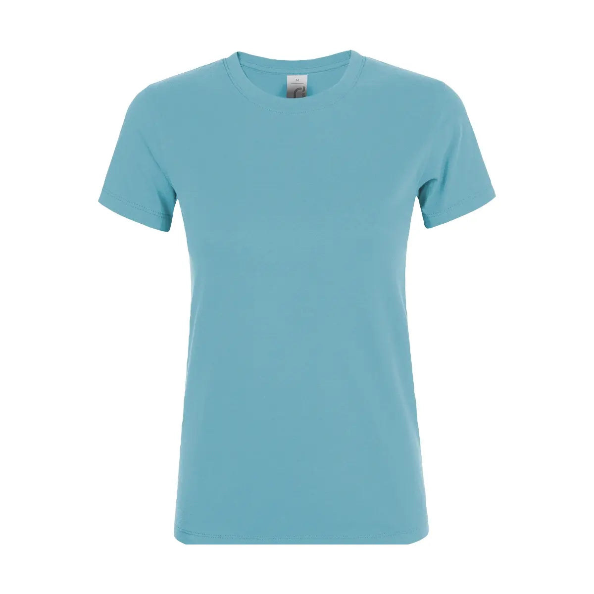 Women's Regent T-Shirt