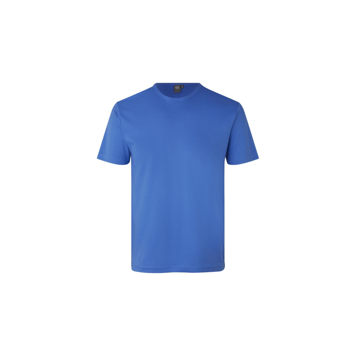 Interlock T-shirt