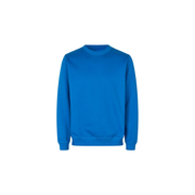 Sweatshirt | biologisch katoen