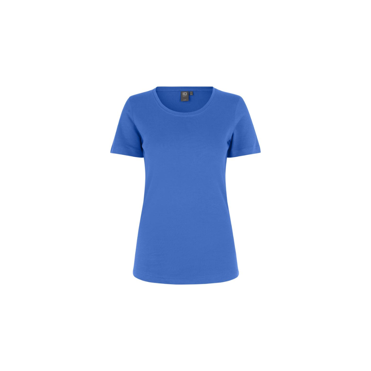Interlock T-shirt | dames